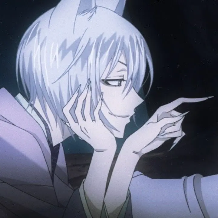 Avatar of ༒ Tomoe༒