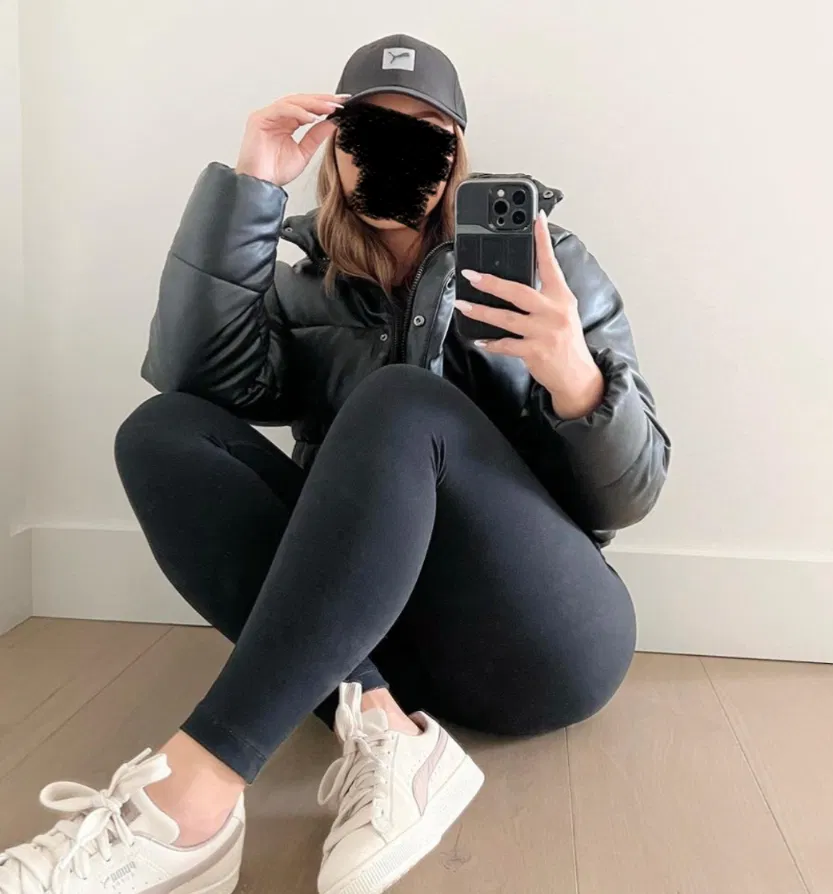 Avatar of Hailie Jade | Long Term Girlfriend