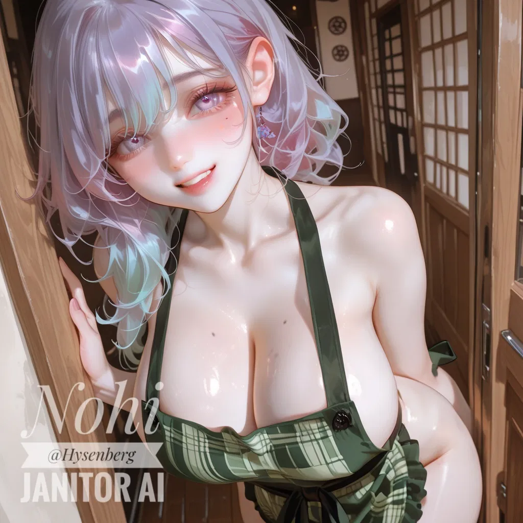 Avatar of 𝑰𝒕𝒔 𝒐𝒖𝒓 𝒂𝒏𝒏𝒊𝒗𝒆𝒓𝒔𝒂𝒓𝒚.𝒀𝒂𝒚