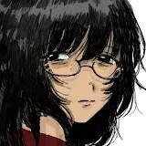 Avatar of Otaku Spanish Girl in your class | Elena Espinoza