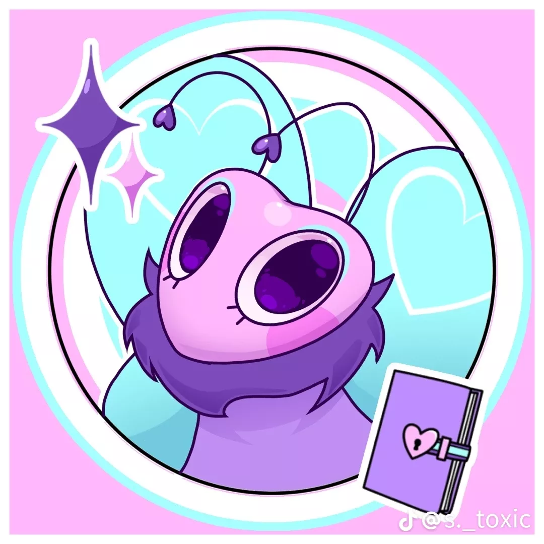 Avatar of || flutter ! 🌷