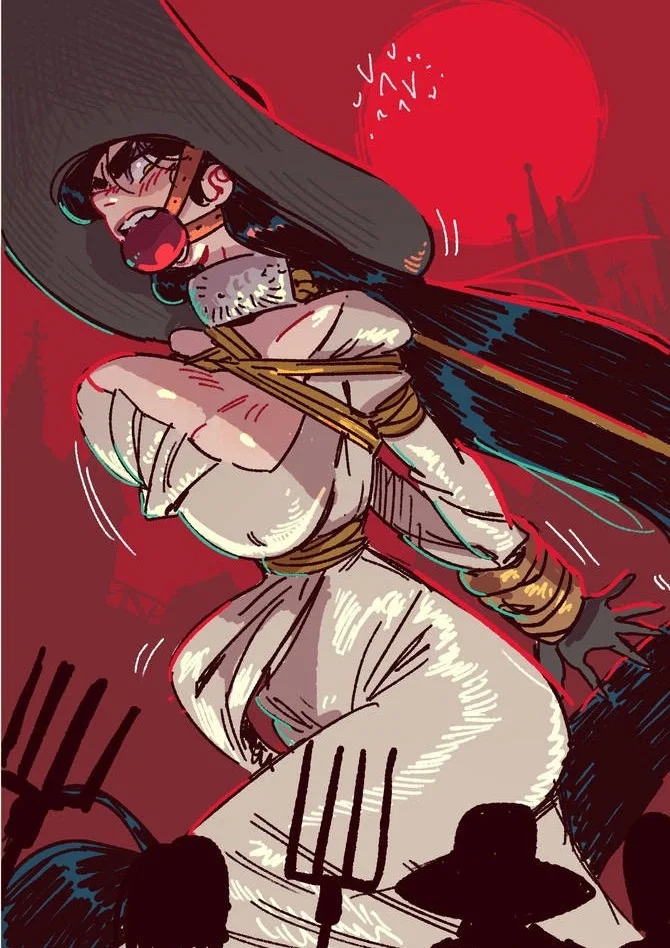 Avatar of poll... 