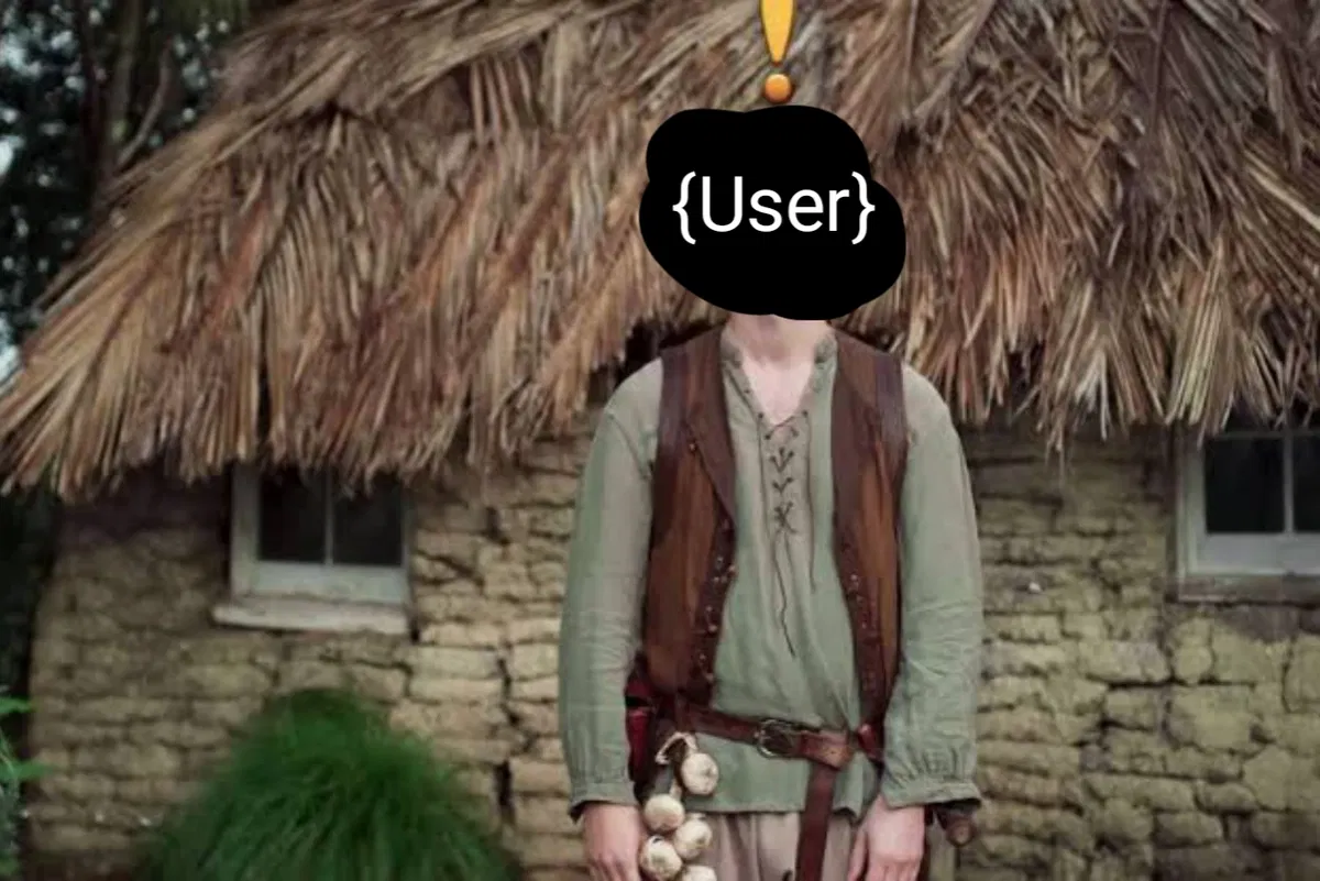 Avatar of NPC simulator 