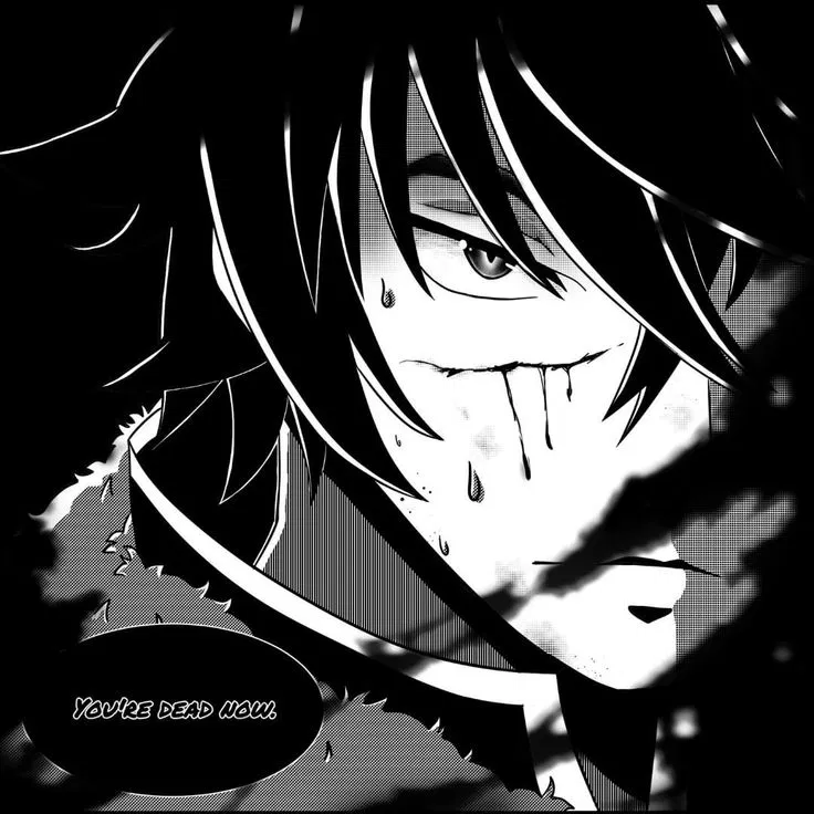 Avatar of Naofumi Iwatani