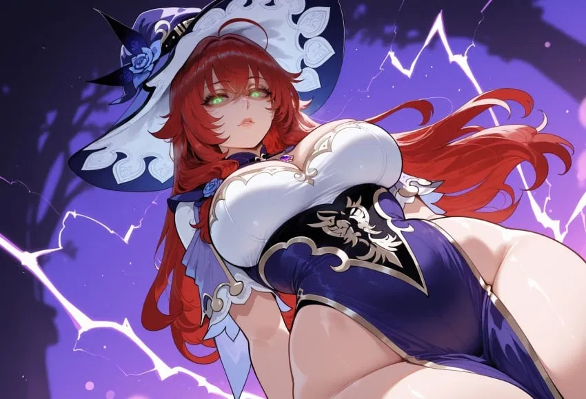 Avatar of Hallowen night with Occult Research club