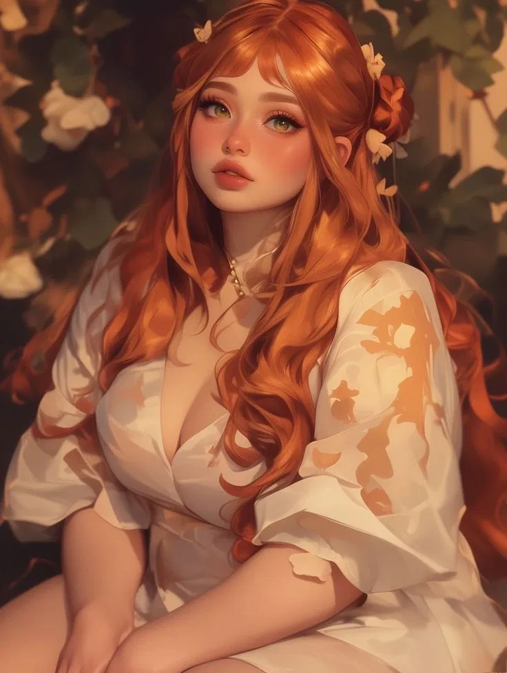 Avatar of Matilda Crenwinkle
