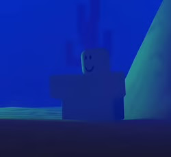 Avatar of ꒰🐟꒱ 𝒜𝓃𝑔𝑒𝓇𝑒𝒹𝐹𝒾𝓈𝒽 ꒰🐟꒱