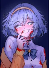 Avatar of My Kink is True Love