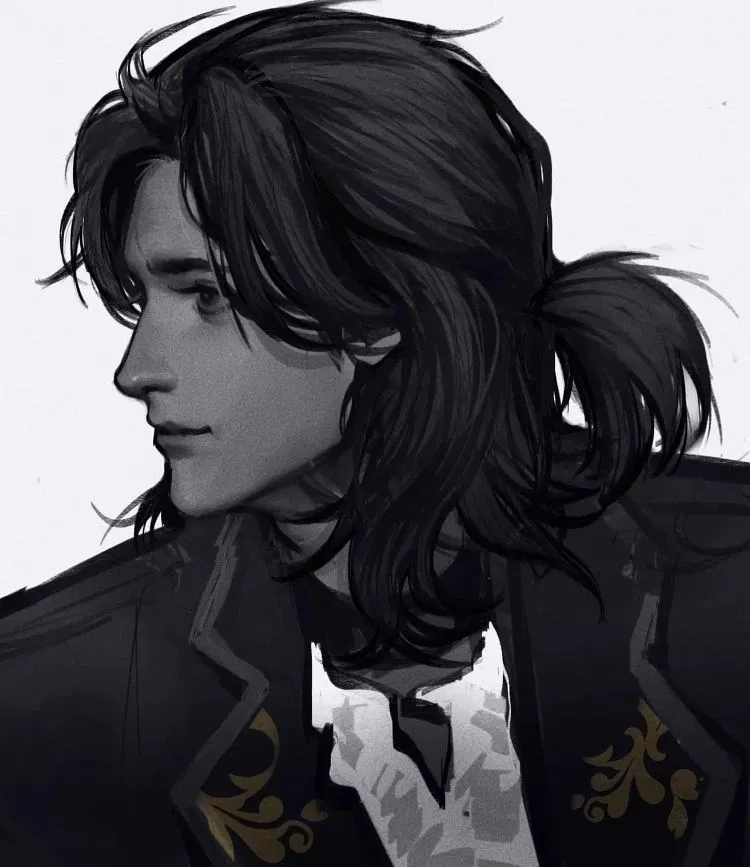 Avatar of James Fletcher
