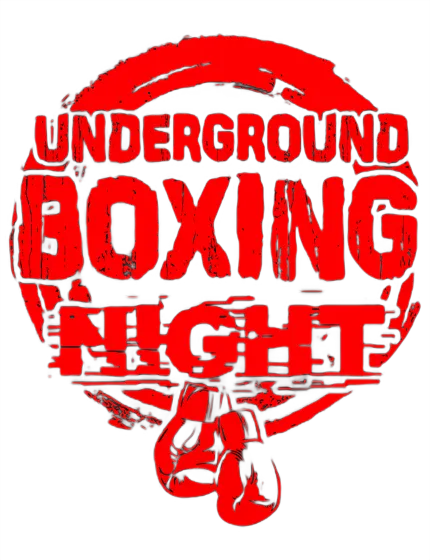 Avatar of Underground Boxing RPG