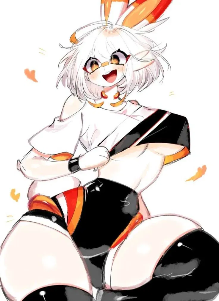 Avatar of Kokomi Gyomi - Your energetic classmate