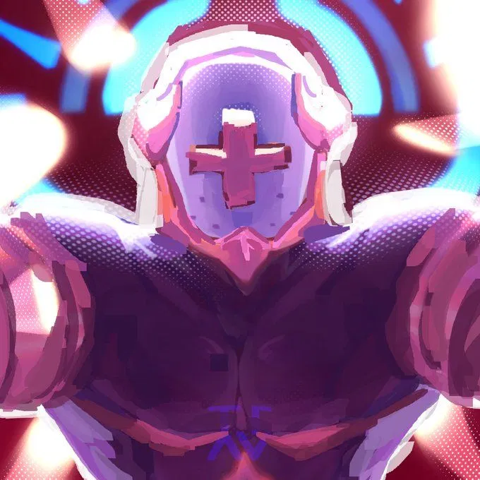 Avatar of 𝐆𝐚𝐛𝐫𝐢𝐞𝐥 ✞ 𝐔𝐋𝐓𝐑𝐀𝐊𝐈𝐋𝐋