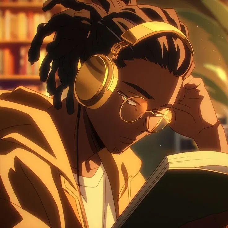 Avatar of Jerome Brown