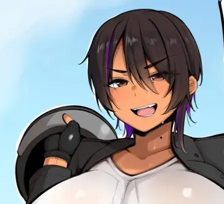 Avatar of Kanzaki Akihiko