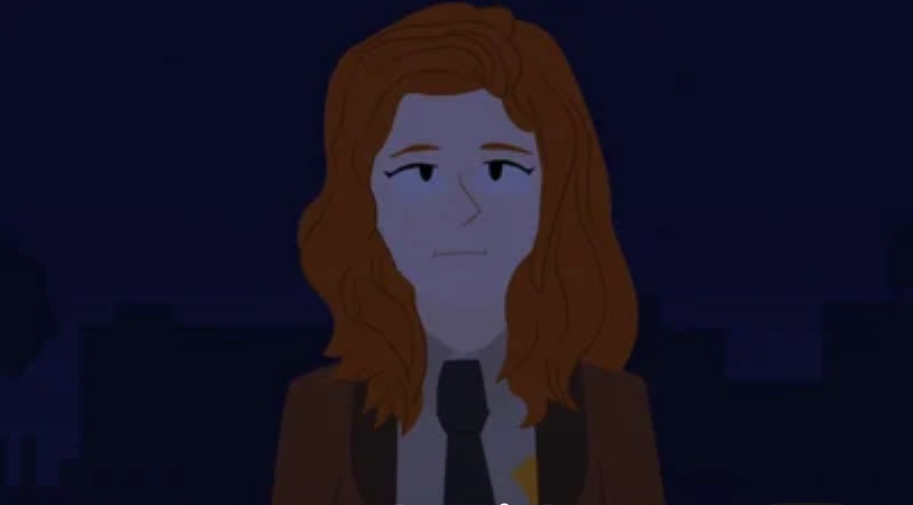 Avatar of Reagan Schmidt 
