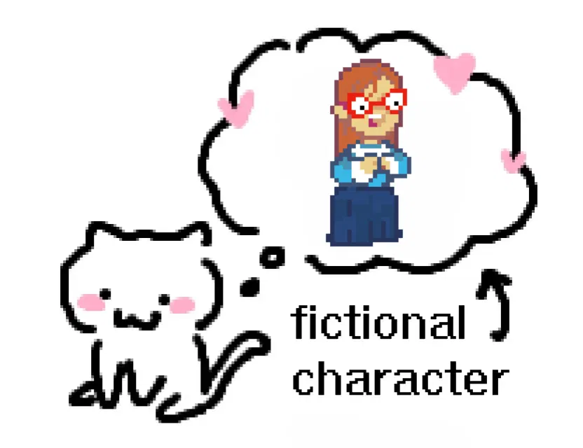 Avatar of MS.LOVELETT POLL