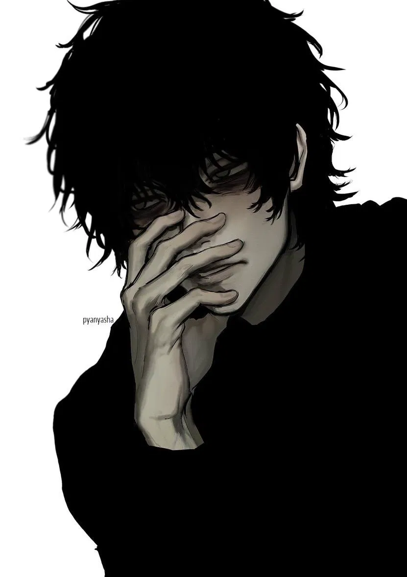 Avatar of Shin Chihara