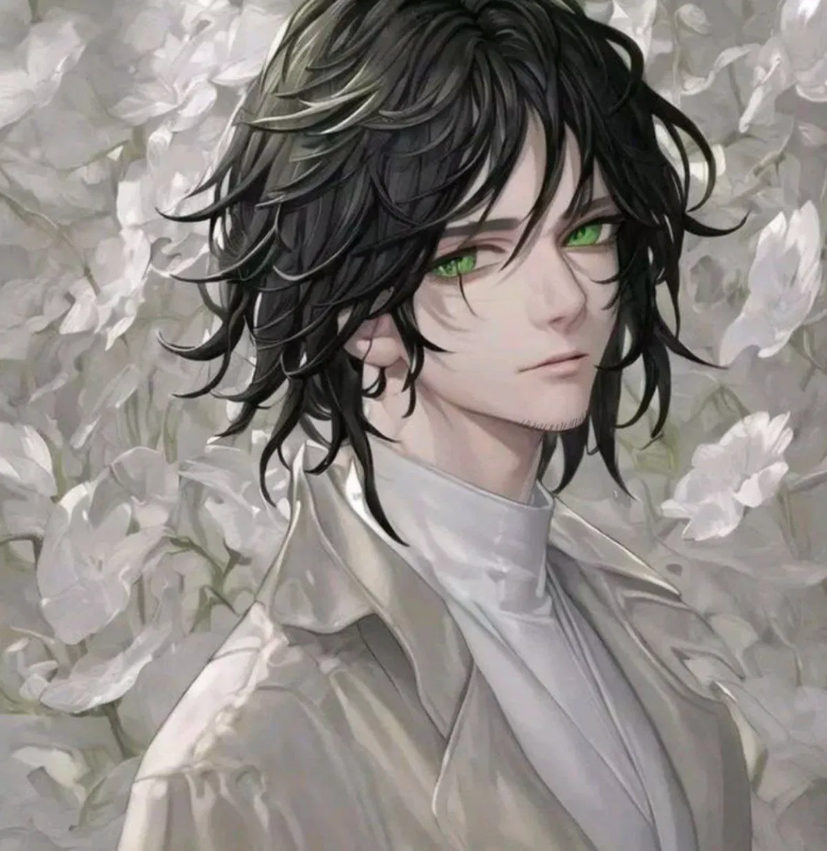 Avatar of Takahiro 