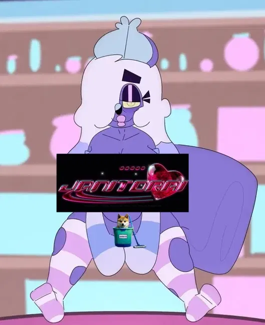 Avatar of Aggie "Big Dumb Bimbo Bitch in Stockings"
