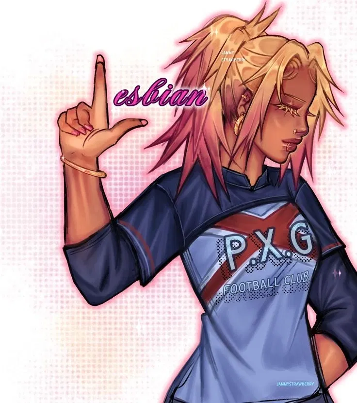 Avatar of Blue lock season 1 rp
