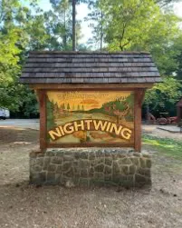 Avatar of FEAR STREET PART 2 | camp nightwing