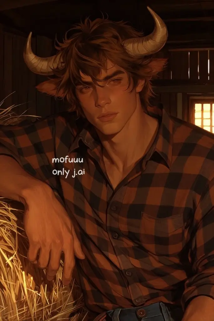 Avatar of Milo Barnes