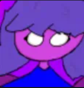 Avatar of 『S』『U』『P』『R』『E』『M』『A』『C』『Y』