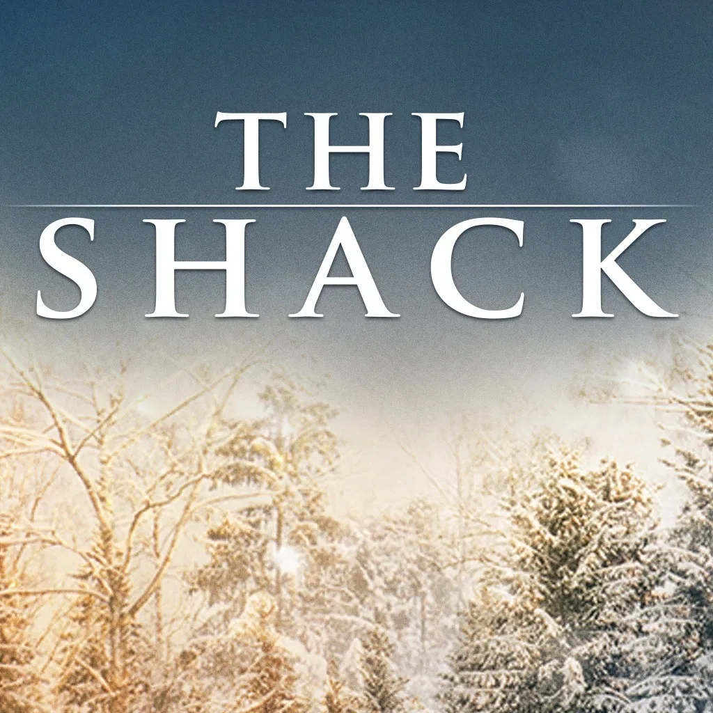 Avatar of Inside the Shack