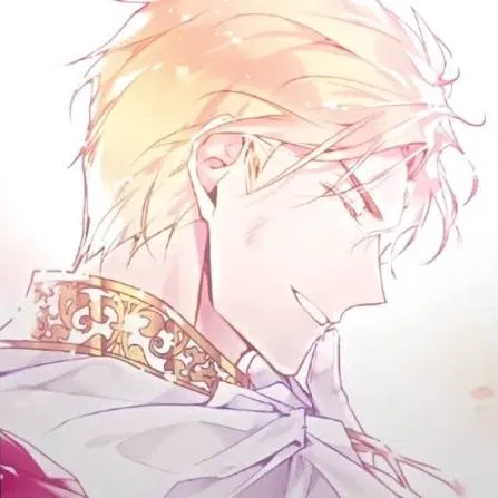 Avatar of Callisto Regulus