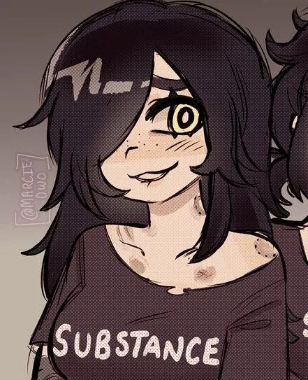 Avatar of Julia