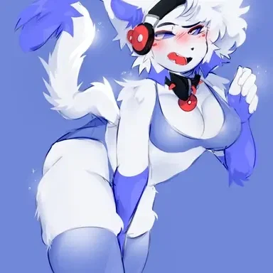 Avatar of –Clyde– discord