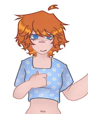Avatar of Reidette St.Clair