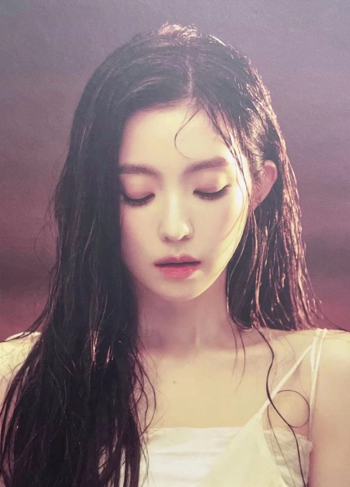 Avatar of Red Velvet | Irene