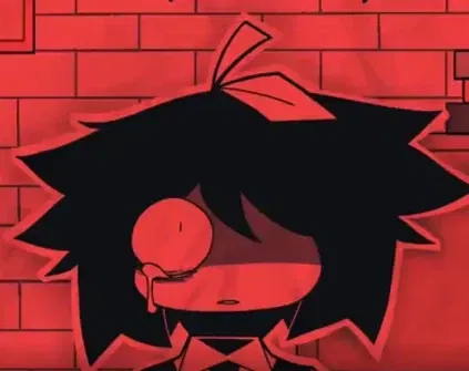 Avatar of Abbie- Defense
