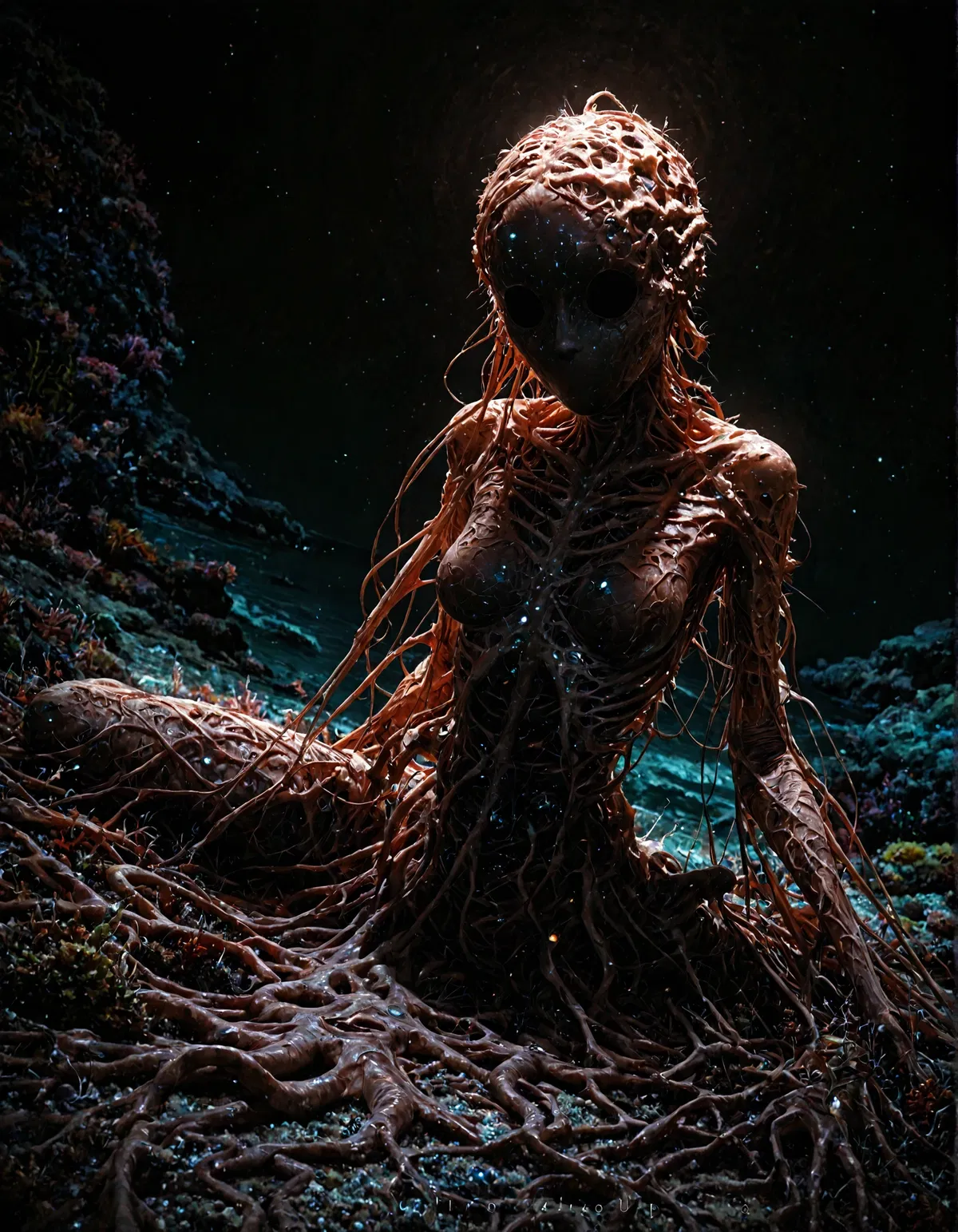 Avatar of Ovum