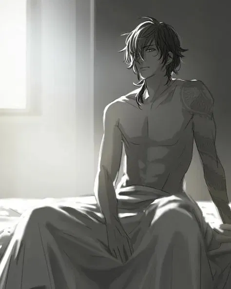 Avatar of Tailer