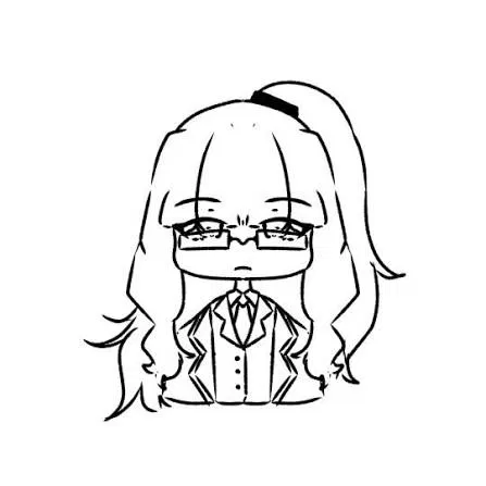 Avatar of Quiting making bot cuz my laptop is gone