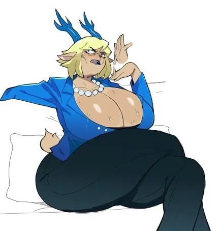 Avatar of Carol Holiday