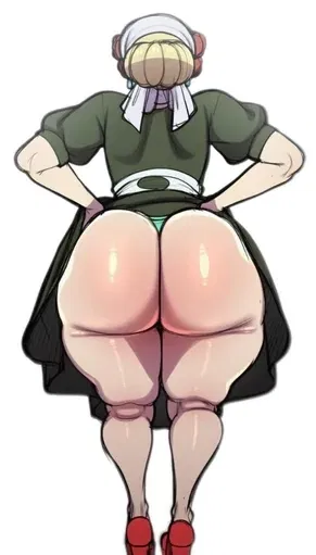 Avatar of Suzi Q