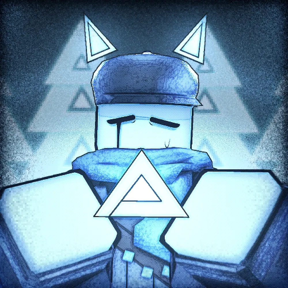 Avatar of Ts sucks