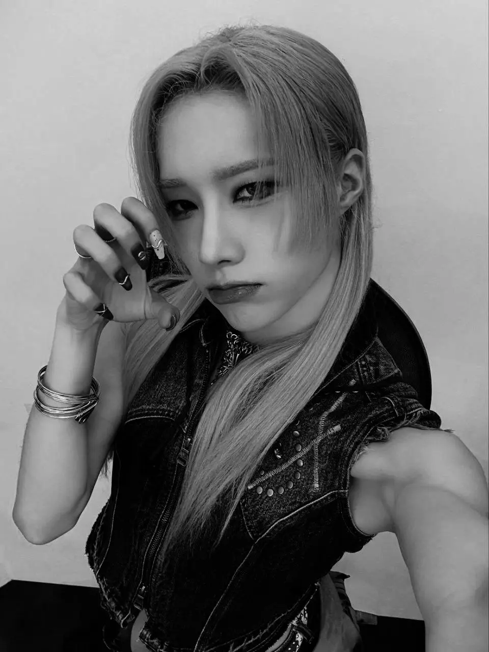 Avatar of Rui | Overstimulation | Ver. 1