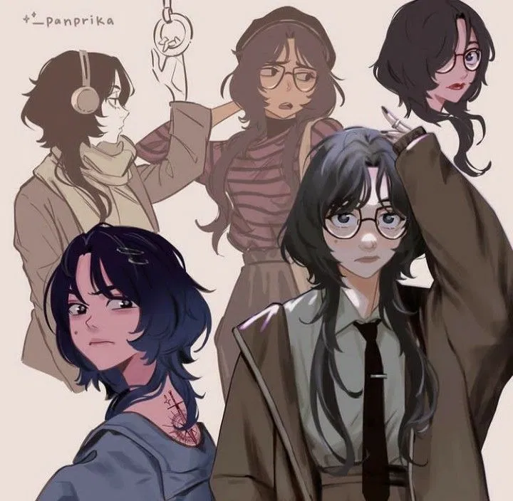 Avatar of Helena Costa
