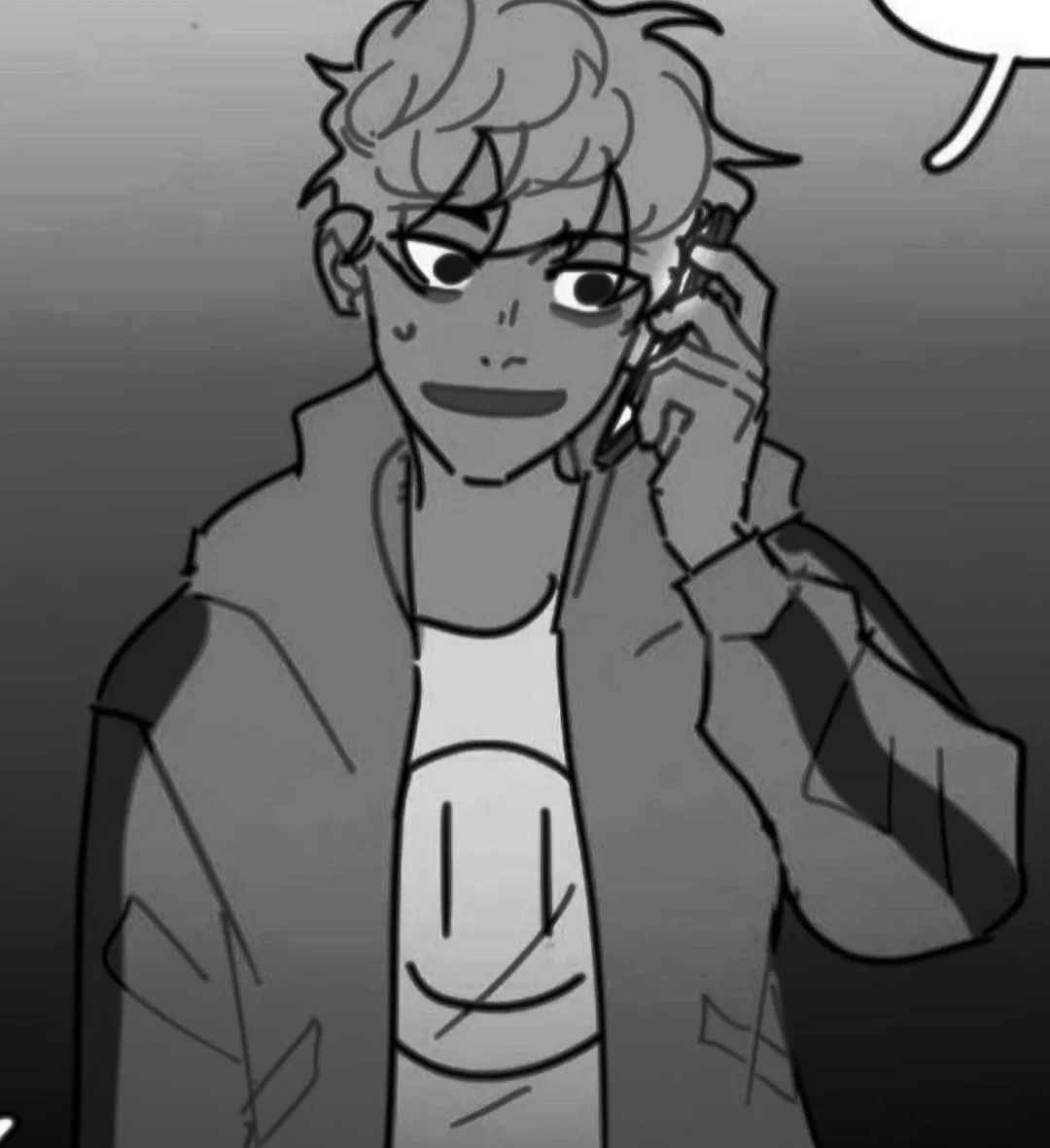 Avatar of AIDEN CLARK 