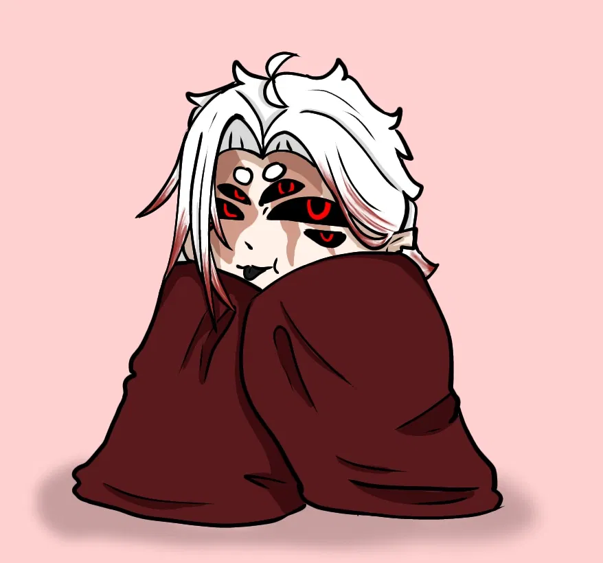 Avatar of Phantom