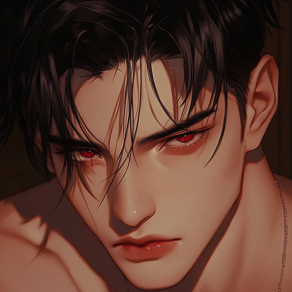 Avatar of Drekier