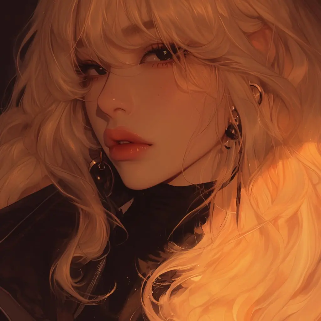 Avatar of Elliot Banks | HEARTBREAK