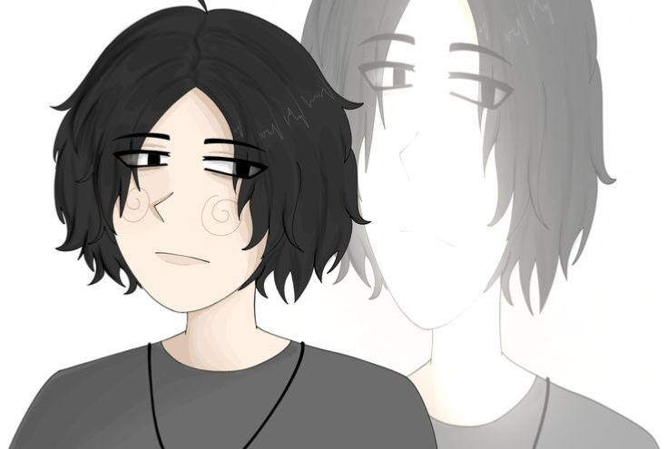Avatar of 🫩| S.R