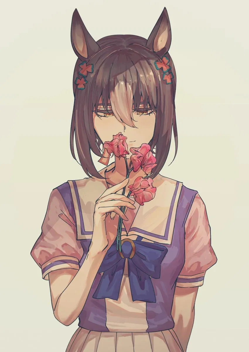 Avatar of Betrayed and desolated by her own body.
