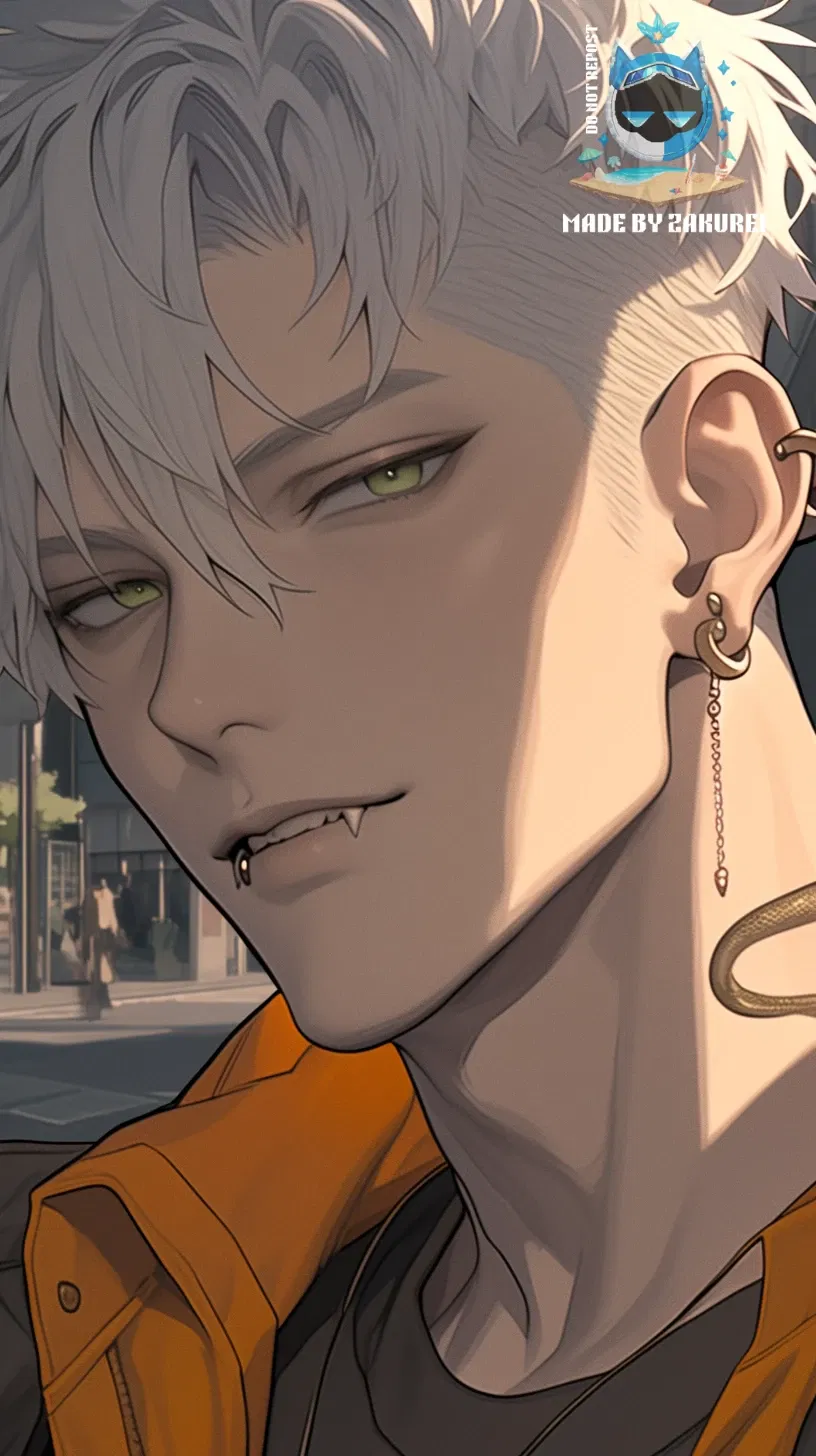 Avatar of Mitsui Yusuke