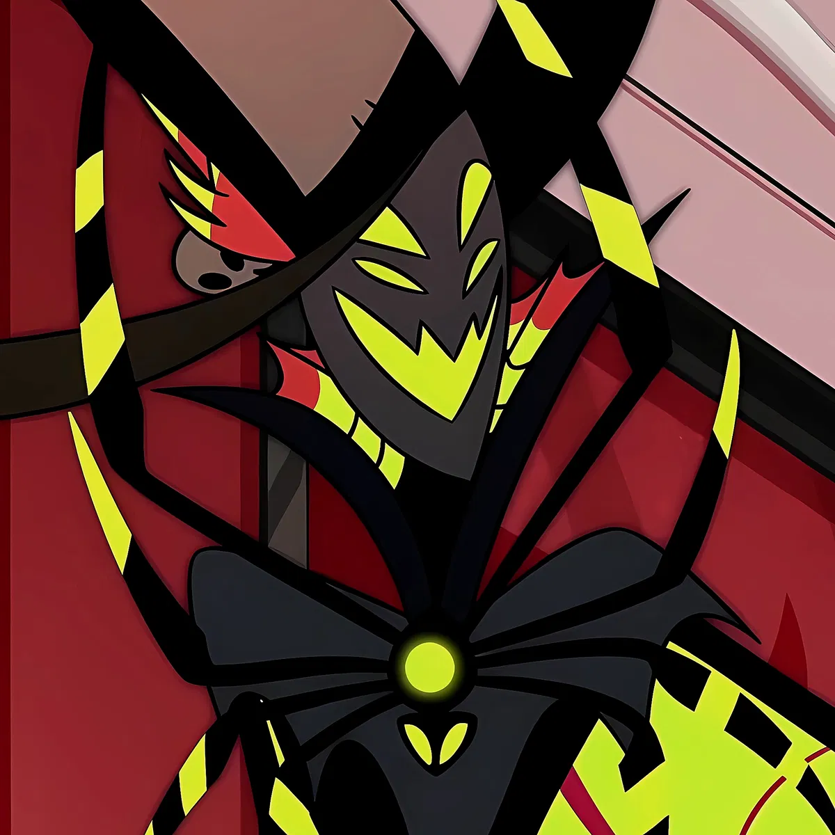 Avatar of Zestial Morde